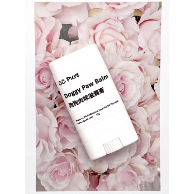 狗狗肉球滋潤膏 15g 